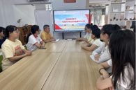 ����ѧԺ���С����������ӡ�����פ����ǶԻ��ܶ�����������Բ���ɻ