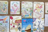 ����ѧԺ������?��ѧ?���Ρ����⺣����ƽ���Բ���չ�