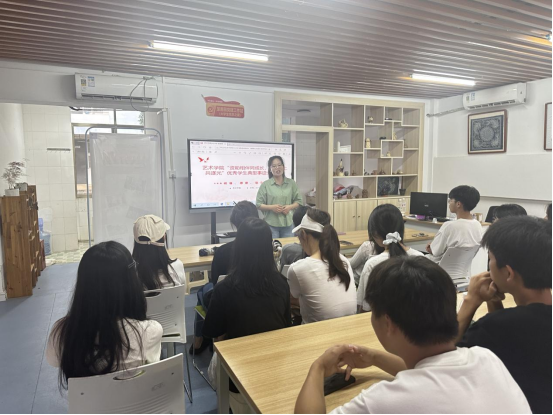 9afb93f253864720897a0a895eb1875d