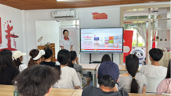 b71d43f13d6f480aae3940f81c776c10