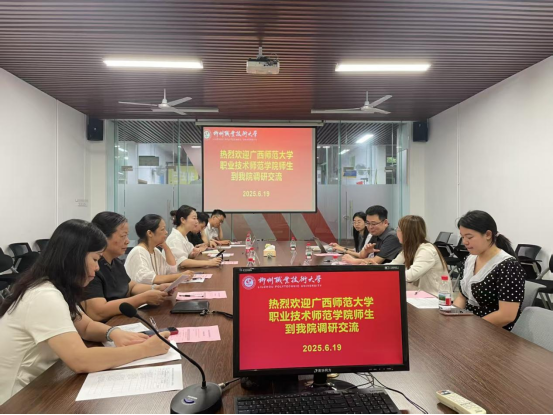 a1906235dba5422289b1630de98bed71