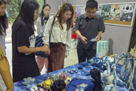 ����ʦ����ѧְҵ����ʦ��ѧԺ������ѧԺ���н���