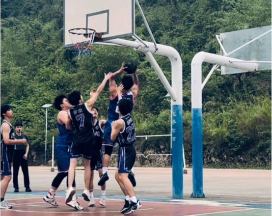 0232ada81b8b4f1dbc90c13f848f89d6