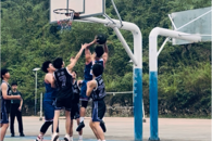 ���ޡ�ս���ޡ�����������ѧԺ�׽조�칤��������������Բ���ս�