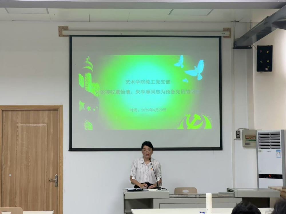 41cb65ee5f354934abc973851dedec2d