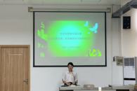 ����ѧԺ�̹���֧���ٿ���Ա��չ���