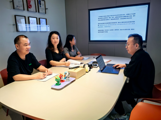 447d01ad7e0e45e38f0a2b44cf3dc8c3