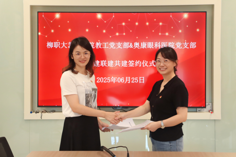 0d00f32a3f7a4f1ab4543ac790d9c54a