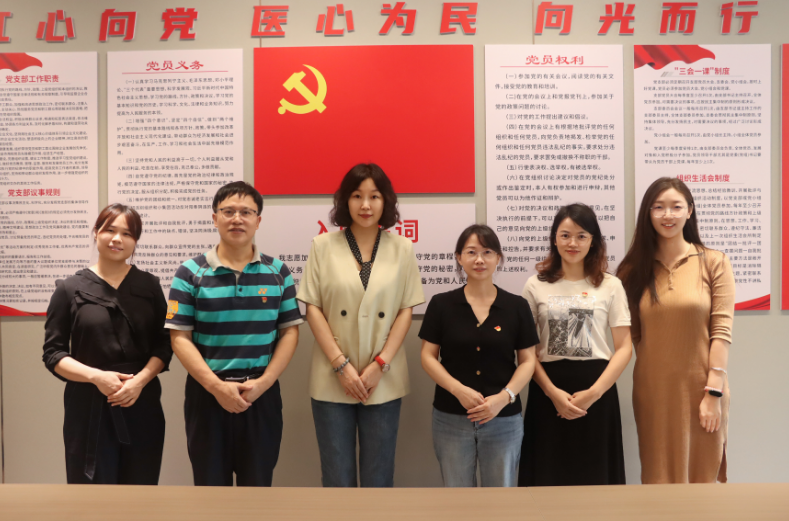 303441d830fb425ba2a2f4d274a11840