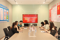 ����ѧԺ�̹���֧�������ݰ¿��ۿ�ҽԺ��֧��ǩ�𵳽�����Э��