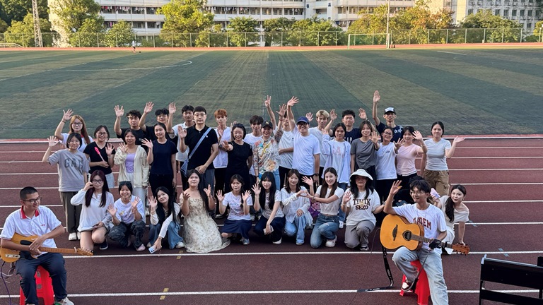 �������ֻ�ʦ����Ӱ