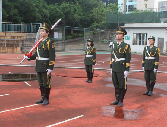 ccd23251208d4fe29e0d50939da37879