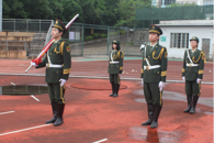 ����ѧԺ����������ʽ�����������