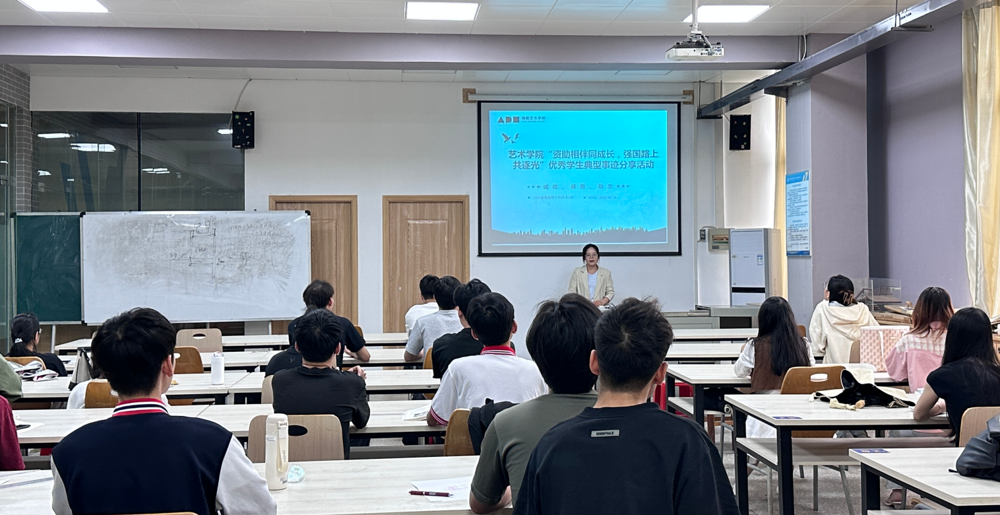 412ebe4625cc4f3b87c35e896eabad4a