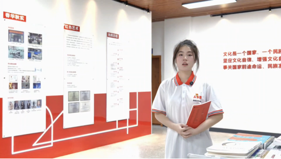 49c87dda8e464f74998c10a3e35e6db0