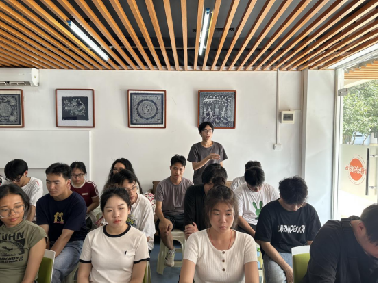 4c114d903ada43cc8fa3c8c594605d13