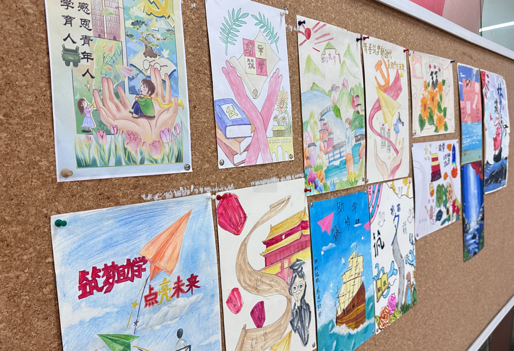 5f5e771b6375436dbc30d6c3c1fd6db3