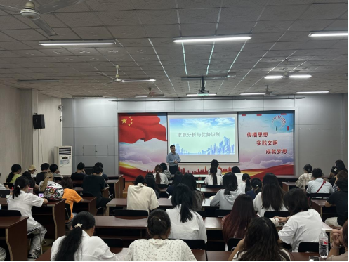 7d985d63ead747aab21a7069a1e67f54