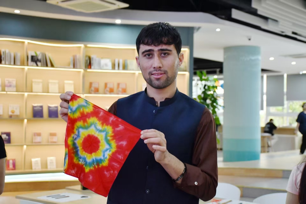 a902dbc92c28431c922aaf2bed93f43f