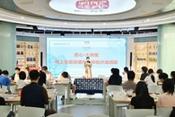 ѧУ���в��š����ʴ����֮��������������������Ⱦ���顱����