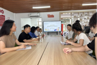 ����ѧԺ�ٿ�2025���ҵ����̸��