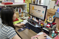 ����ѧԺ��չ���������������ഺͦ�ߡ���ҵ������������