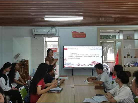 f66e3bb30c634218b214cef1c9fb9e64