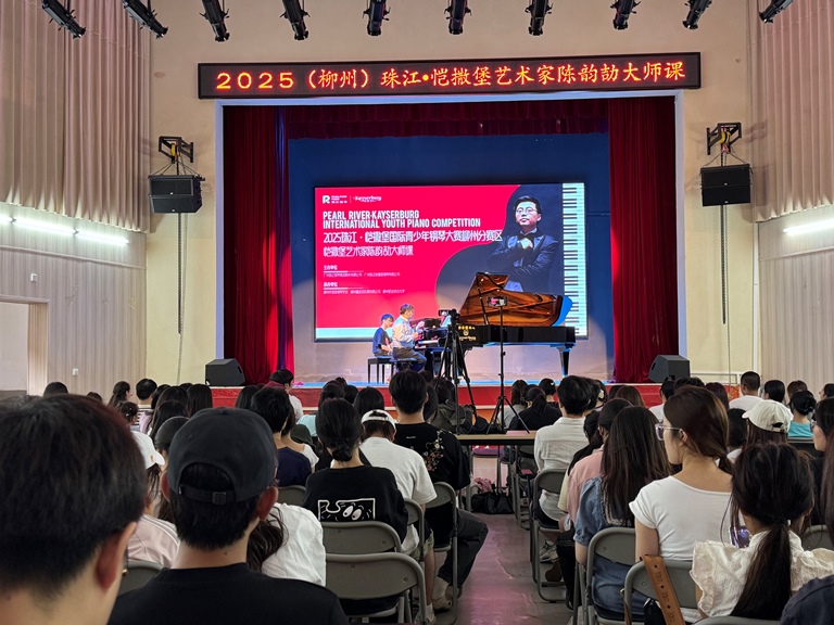 ���پ޽����ֳ�