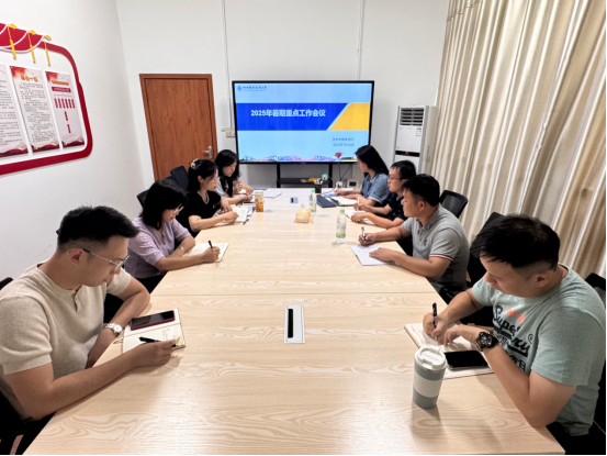 3189005ddb994e6282f5bb55b2060516