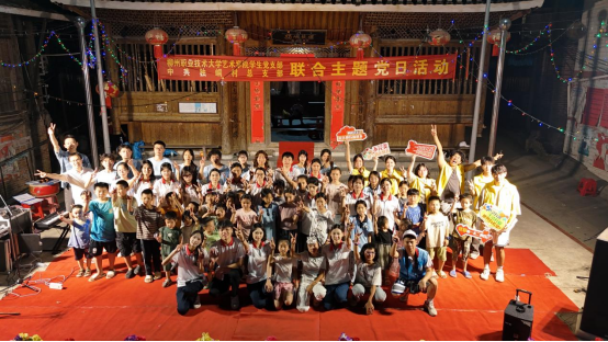 05af1fd815c7442296d078252441b08a 05af1fd815c7442296d078252441b08a