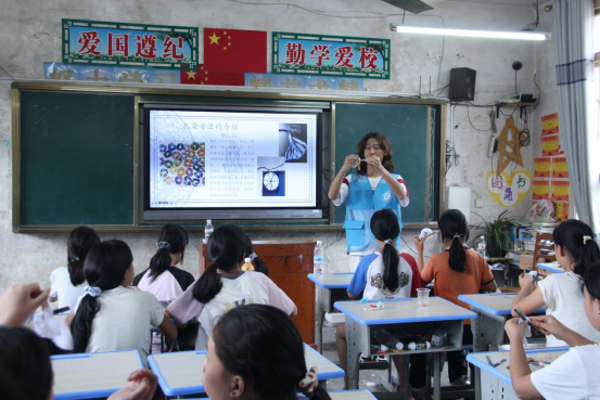 aaedbc79a7354fc681bfe979b0d122e3 aaedbc79a7354fc681bfe979b0d122e3