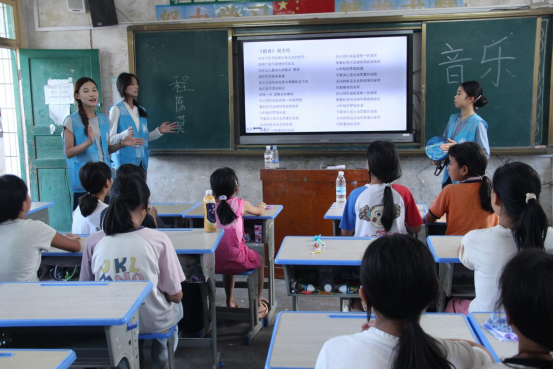 d5e587cd6fed4b13a3c12579f46f1080 d5e587cd6fed4b13a3c12579f46f1080