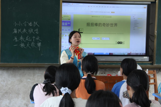 f028dabe872448db8022d5244cb7a826 f028dabe872448db8022d5244cb7a826