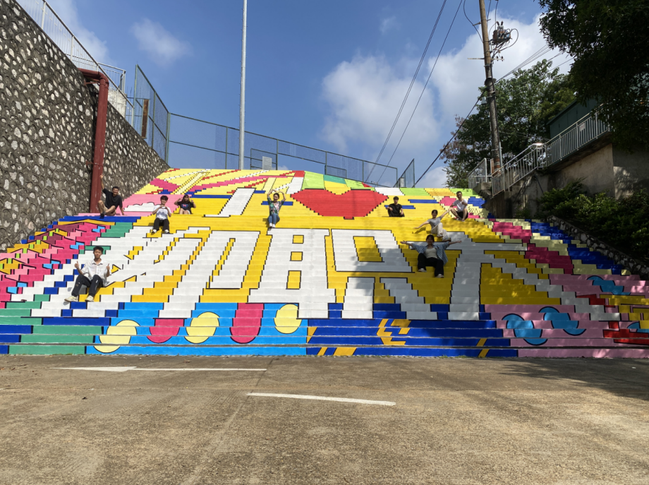 244c327cfbe746a8960993b07156e291