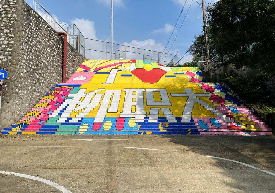 fb57593e38bc4e10a22f955bbfa5ad26