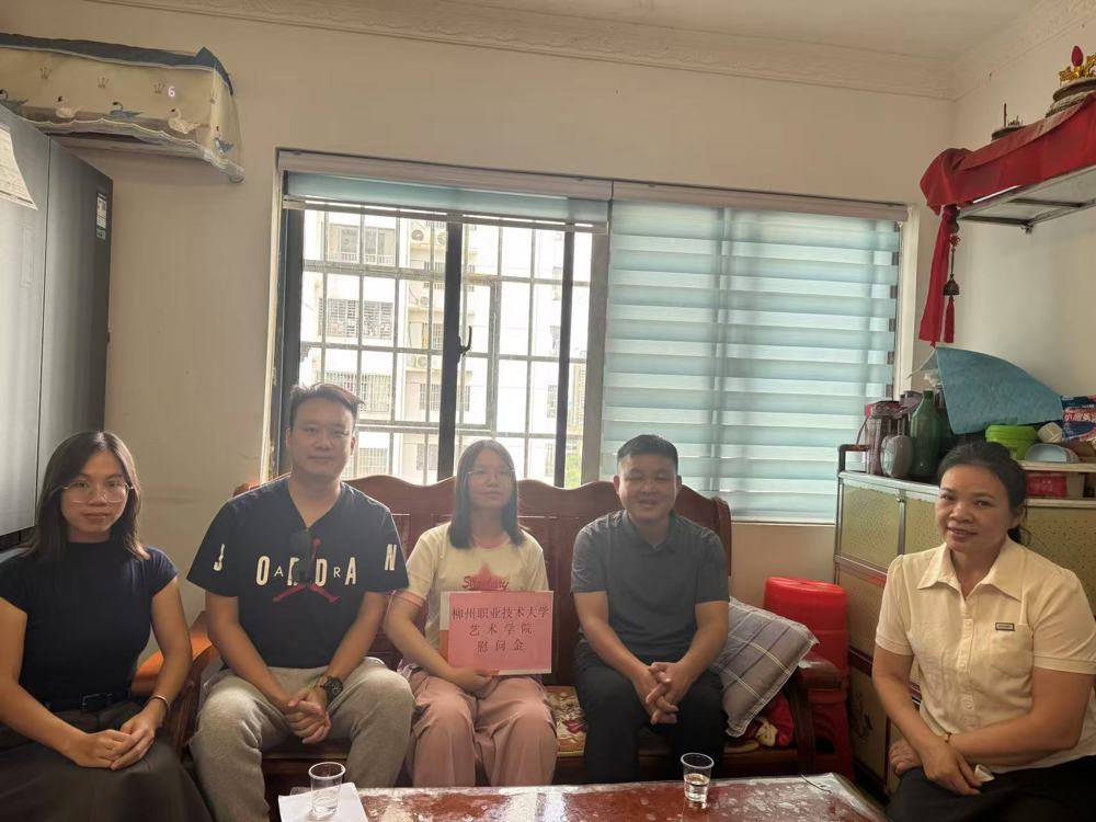 311d06f87ead4d649fc60cd82120ca8c