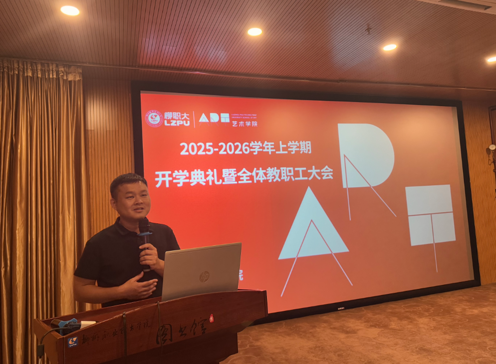 2620fa93c628419fbbfa14b3402debb9