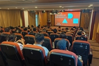 ����ѧԺ�ٿ�2025-2026ѧ����ѧ�ڿ�ѧ��ʽ��ȫ���ְ�����