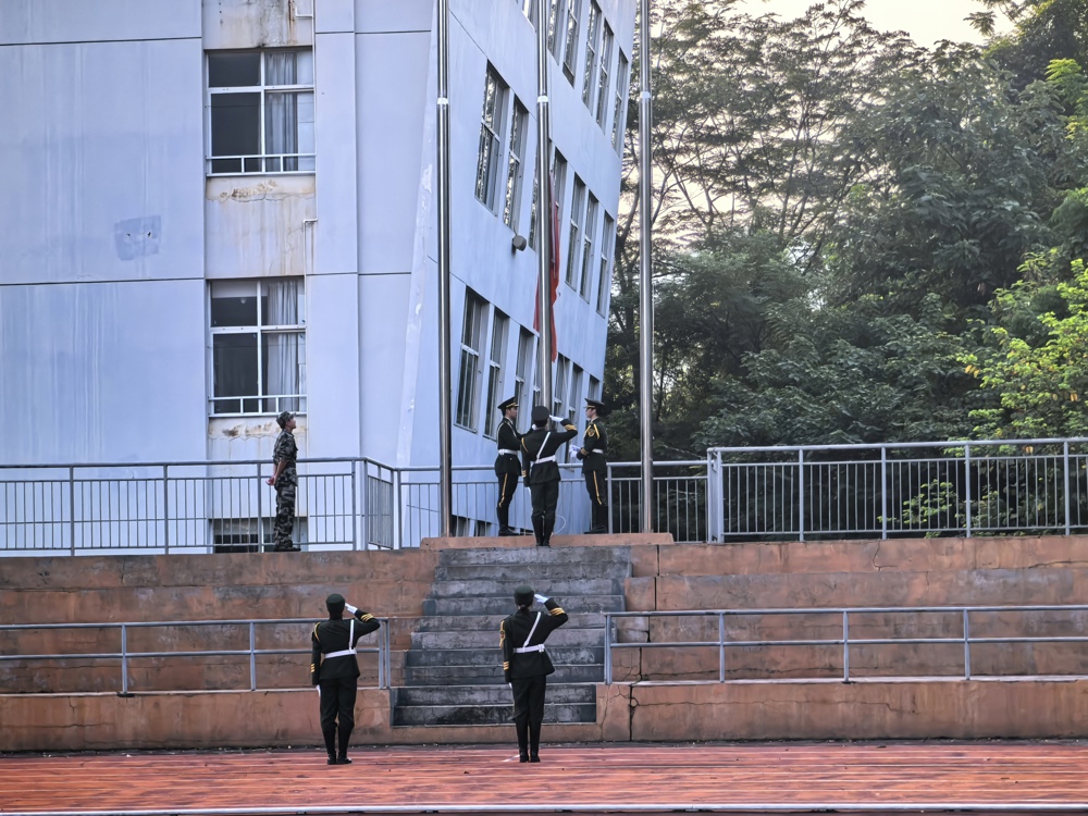 713eb2801cbf4fdaacfdfc68a43f1dc6