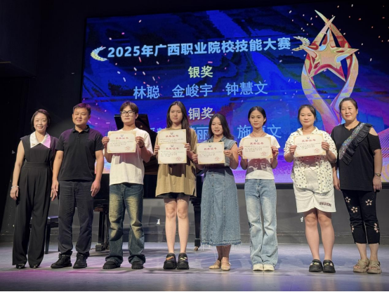 21dfa73dcc8f48549e42d1f471dbe13a