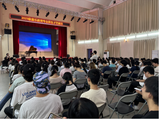 52480eb4ea4546b18d81a42518ee45fb