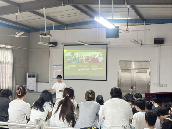 71ffc3a1dcda4d05a693643a7f75cfb3