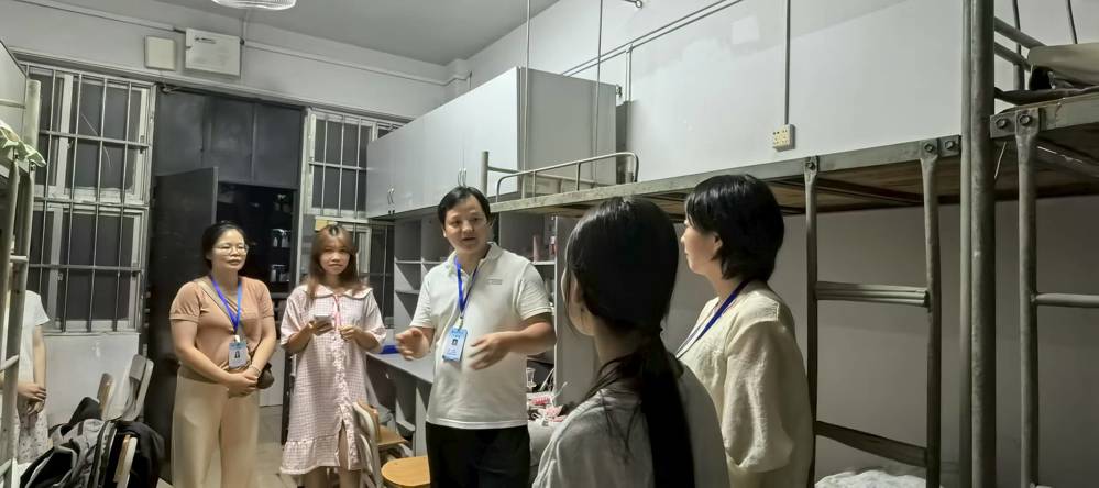 a903adea277b41758f85e46c35e34b32