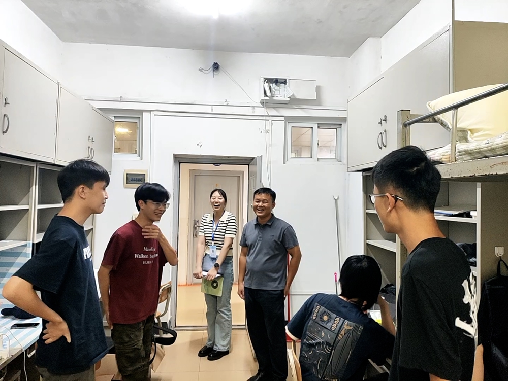 c02da42dd3d842c79ecffbdd96e47f33