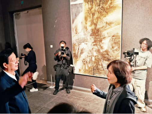 246418d0412648fb8271a3e6c62c2664 246418d0412648fb8271a3e6c62c2664