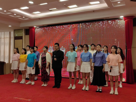 088420d694724f0f819e506bbc973b04