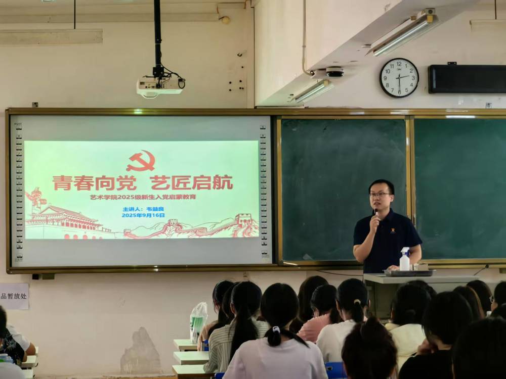 7be8d13c14374de1a78483d014ea7910