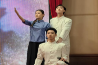 ����ѧԺѧ�������������������������һ����ܽ������̡��