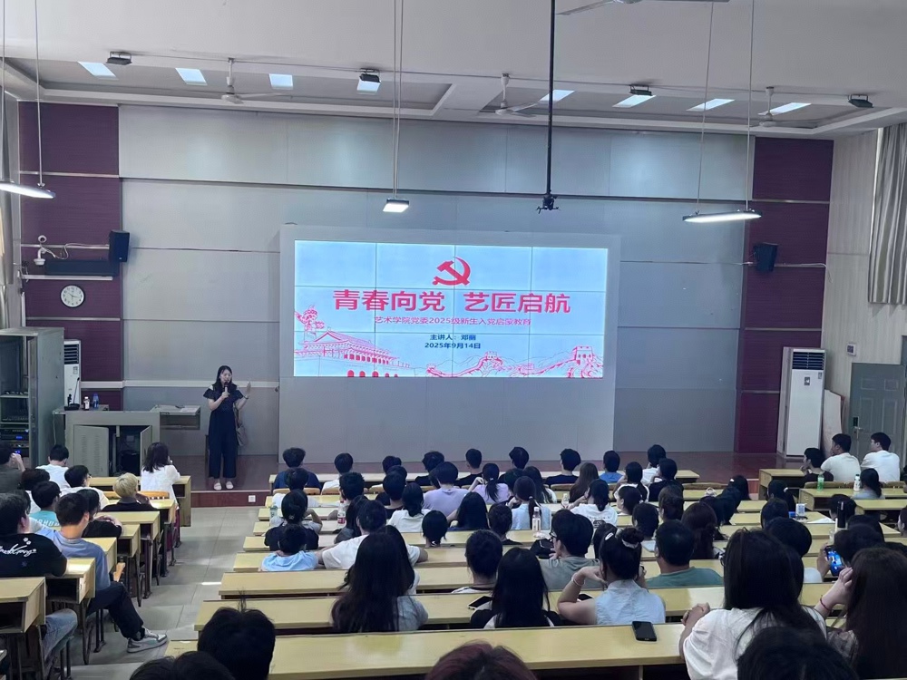 f30635e3646d4d088a1b702c6a299b4b