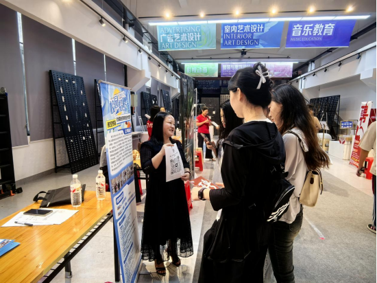 5c9b5e56884c406a9874f8df91eebfd6